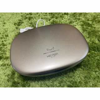 ケノン 4.1の通販 800点以上 | フリマアプリ ラクマ