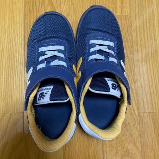 ニューバランス(New Balance)のニューバランススニーカー(スニーカー)