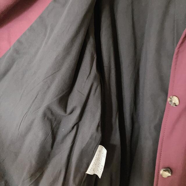 未使用 MARNI ウールジャケット 未使用 MARNI ウールジャケット