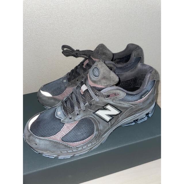 NEW BALANCE M2002RXA 1