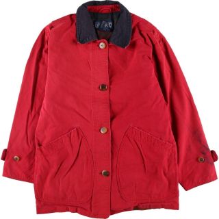 ランズエンド ジャケット/アウターの通販 100点以上 | LANDS'ENDの ...