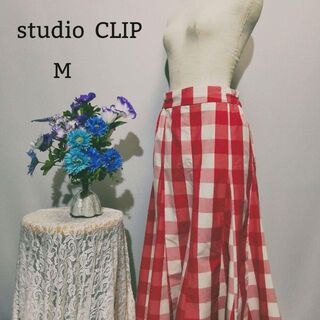 スタディオクリップ(STUDIO CLIP)のtrb様専用ページ(ロングスカート)