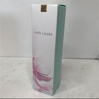 エスティローダー(Estee Lauder)のエスティローダー マイクロ エッセンス ローション フレッシュ 200ml(化粧水/ローション)