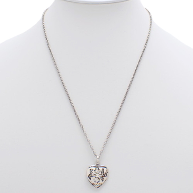 全ての 巨大 14.85ct 天然 オパール ダイヤモンド ペンダント プラチナ