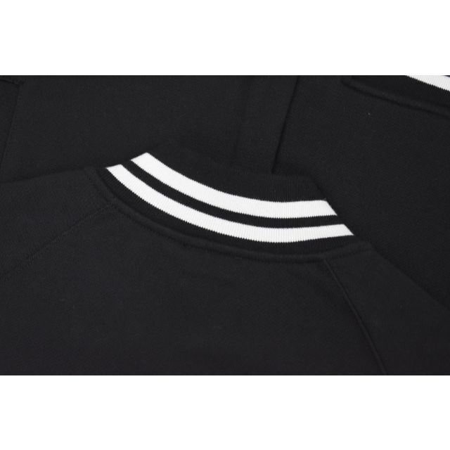 CELINE セリーヌ カレッジ テディジャケット | tradexautomotive.com