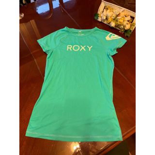 ロキシー(Roxy)のロキシー　スポーツウェア(ウェア)