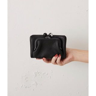 イアパピヨネ 財布(レディース)の通販 100点以上 | ear PAPILLONNERの ...