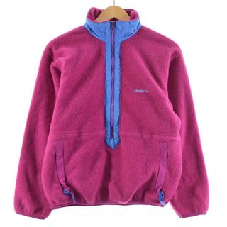 パタゴニア(patagonia)の古着 08年製 パタゴニア Patagonia 3/eaa184975(その他)