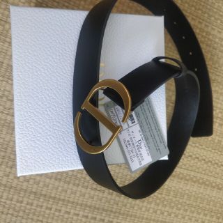 2ページ目 - ディオール(Christian Dior) ベルト(レディース)の通販 ...