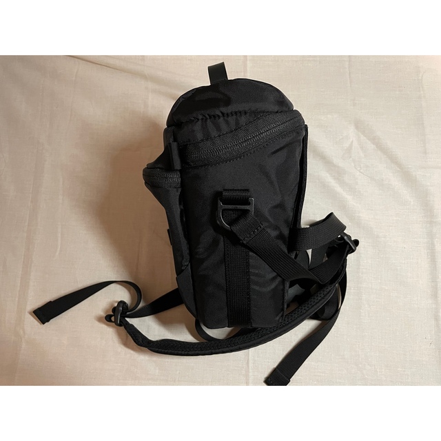 THE NORTH FACE(ザノースフェイス)の★値下げしました★[ザノースフェイス] カメラバッグ CAMERA BAG  スマホ/家電/カメラのカメラ(ミラーレス一眼)の商品写真