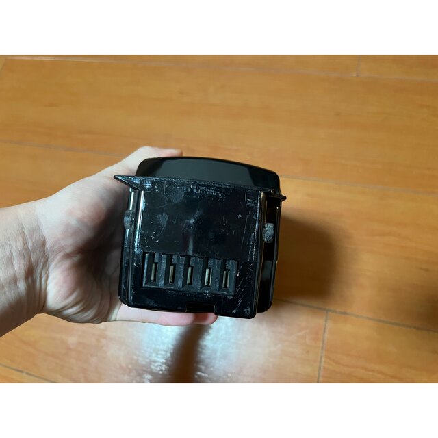 NKY513B02B 長押し4点灯 Panasonic電動自転車バッテリー NKY513B02B 長押し4点灯 Panasonic電動自転車バッテリー