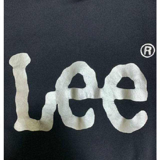 Lee(リー)のLee　パーカー レディースのトップス(パーカー)の商品写真