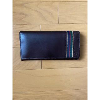 グッチ(Gucci)のグッチ　長財布　GUCCI(長財布)