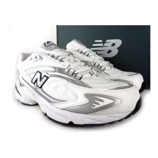 ニューバランス(New Balance)のニューバランスNew Balance■ML725Bローカットスニーカー(スニーカー)