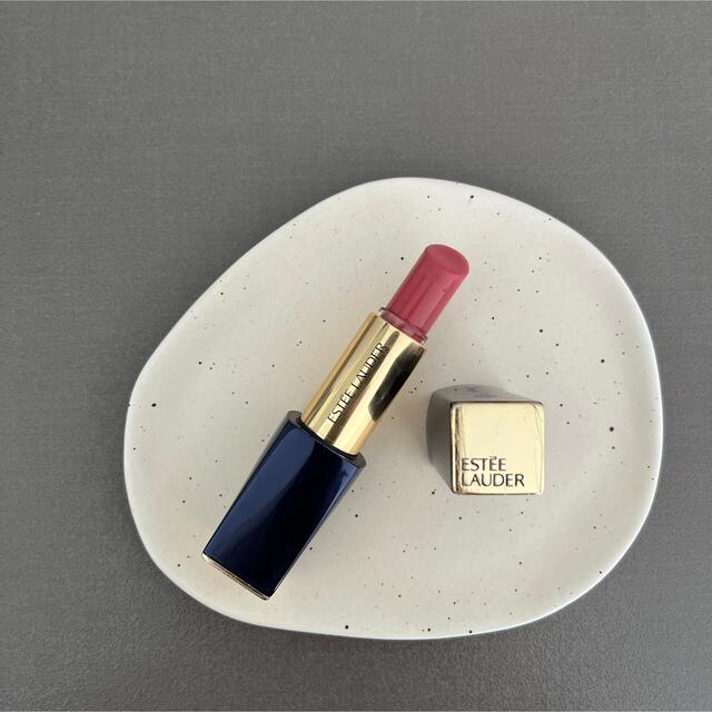 Estee Lauder(エスティローダー)のESTEE LAUDER 127インセンスド コスメ/美容のベースメイク/化粧品(口紅)の商品写真