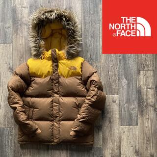 THE NORTH FACE バルトロライト 800フィルHyvent １６２ | vppupin.rs
