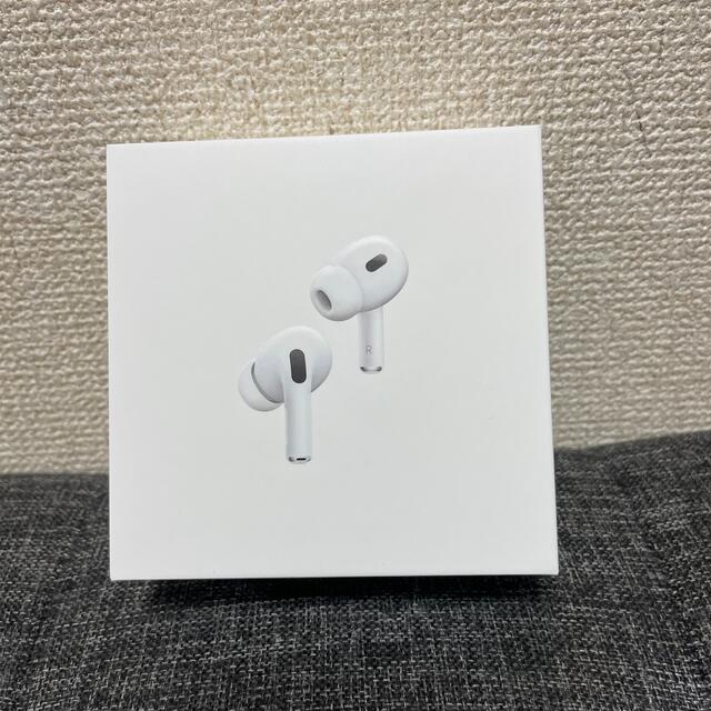 素敵なヘッドフォン/イヤフォンなどはSALE価格で販売中!オーディオ機器