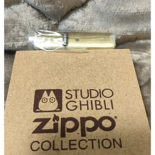 祝パークオープン】スタジオジブリzippo となりのトトロ ネコバス 木