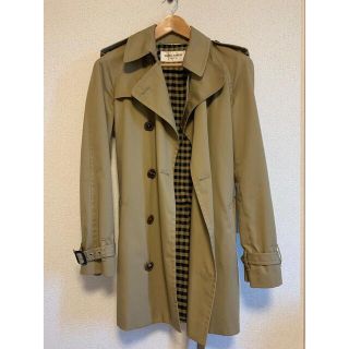 SAINT LAURENT(トレンチコート)のフリマアイテム一覧 SAINT LAURENT(トレンチコート)のフリマアイテム一覧