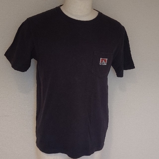 ベンデイビス(BEN DAVIS)の処分品‼️BEN DAVIS Tシャツ(Tシャツ/カットソー(半袖/袖なし))