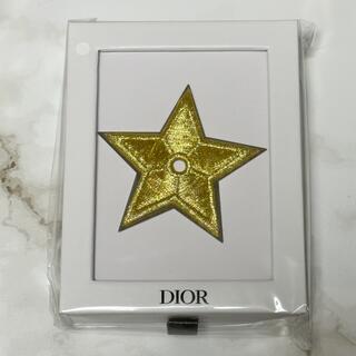 ディオール ブローチ/コサージュの通販 200点以上 | Diorのレディース 