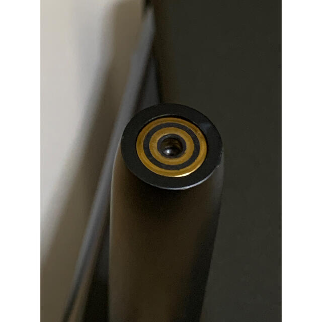 IQOS(アイコス)のアイコスiQOSイルマ メンズのファッション小物(タバコグッズ)の商品写真