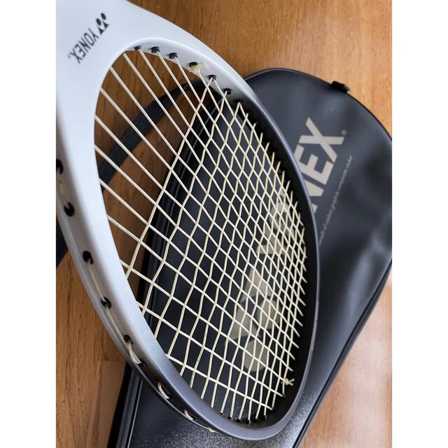 YONEX BORON 300 long ヨネックス ボロン300 ロング YONEX BORON 300 long ヨネックス ボロン300 ロング