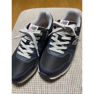 ニューバランス(New Balance)の【未使用】ニューバランス WW505NP1 23㎝(スニーカー)