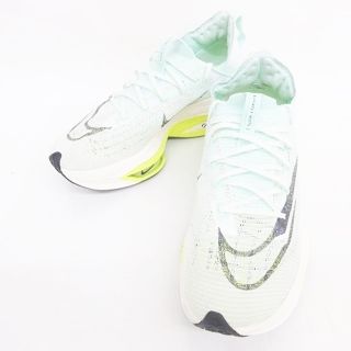 ナイキ イエロー シューズの通販 82点 | NIKEのスポーツ/アウトドアを