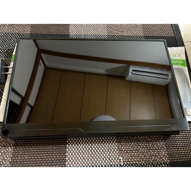 EVICIV 13.3インチ モバイルモニター 【セール】 62.0%OFF gredevel.fr