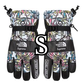 シュプリーム 手袋(メンズ)の通販 1,000点以上 | Supremeのメンズを ...