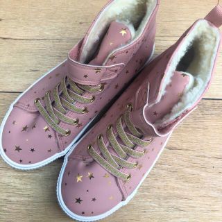 エイチアンドエム 子供靴 キッズシューズの通販 1 000点以上 H Mのキッズ ベビー マタニティを買うならラクマ エイチアンドエム 子供靴 キッズシューズの通販 1 000点以上 H Mのキッズ ベビー マタニティを買うならラクマ