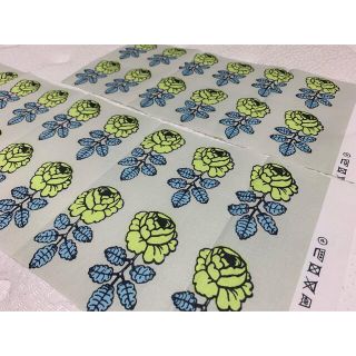 marimekko - マリメッコ 廃盤品＜ヴィヒキルース＞の通販 by ako's