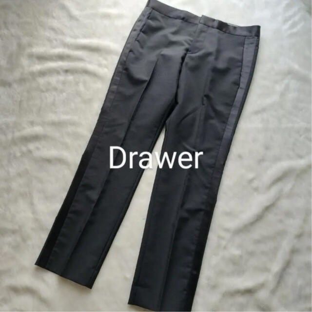 drawer ドゥロワー36 drawer ドゥロワー36
