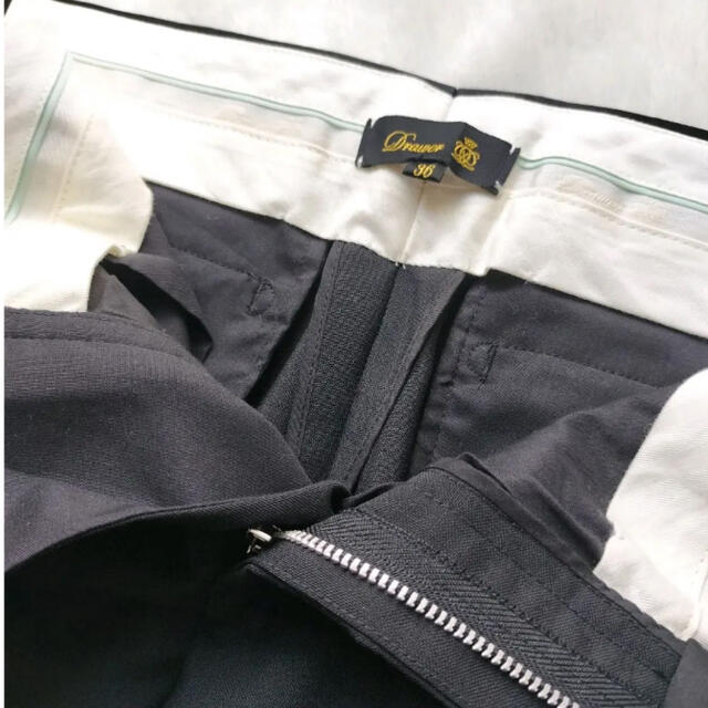 drawer ドゥロワー36 | reddoorpediatric.com