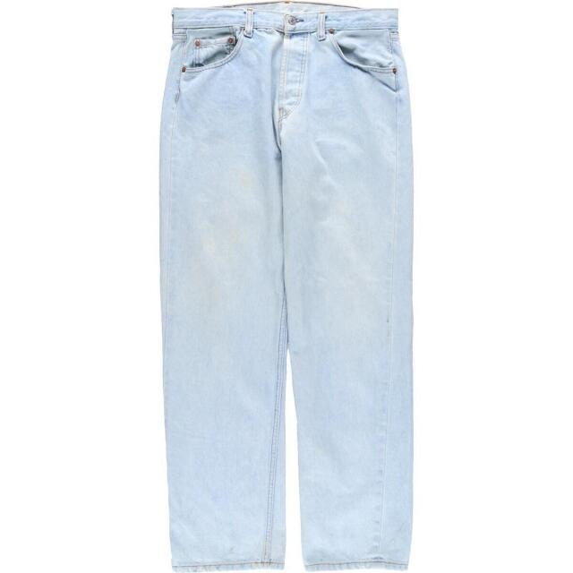 値頃 希少 90s トラストジーンズ TRUST USA スーパーバギーショーツ