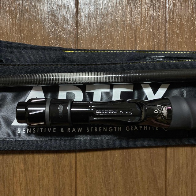DRT ARTEX