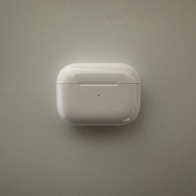 Apple AirPods Pro（第2世代） 2