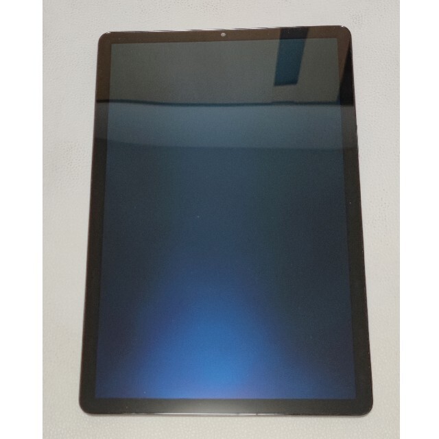 Galaxy Tab S5e（中古）wi-fi 10.5 - 2