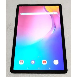 ギャラクシー(Galaxy)のGalaxy Tab S5e（中古）wi-fi  10.5(タブレット)