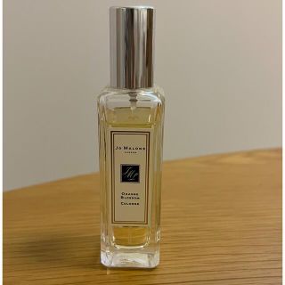 ジョーマローン(Jo Malone)のジョーマローン　香水　オレンジブロッサム　30ml(ユニセックス)