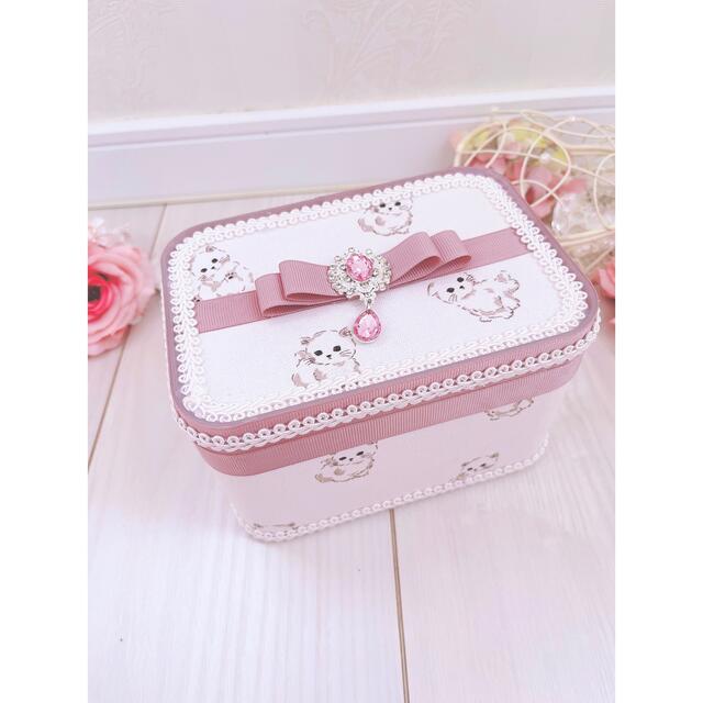 新作入荷!! No.208 ハンドメイド 初恋子猫 マルチクロス 44×45cm おもちゃ 新作入荷!! No.208 ハンドメイド 初恋子猫 マルチクロス 44×45cm おもちゃ