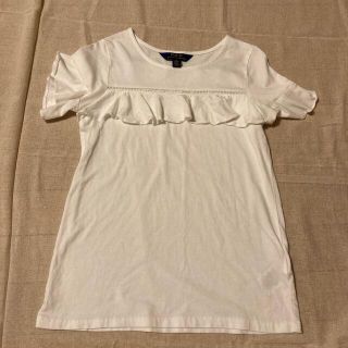 ポロラルフローレン(POLO RALPH LAUREN)のpolo kids tシャツ(Tシャツ/カットソー)