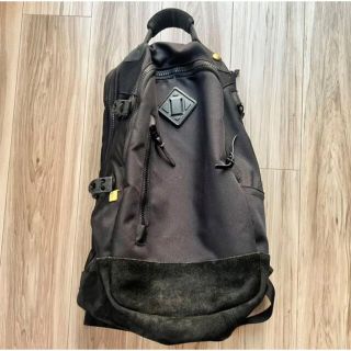 visvim military アビエイターバッグ - www.edufikra.com