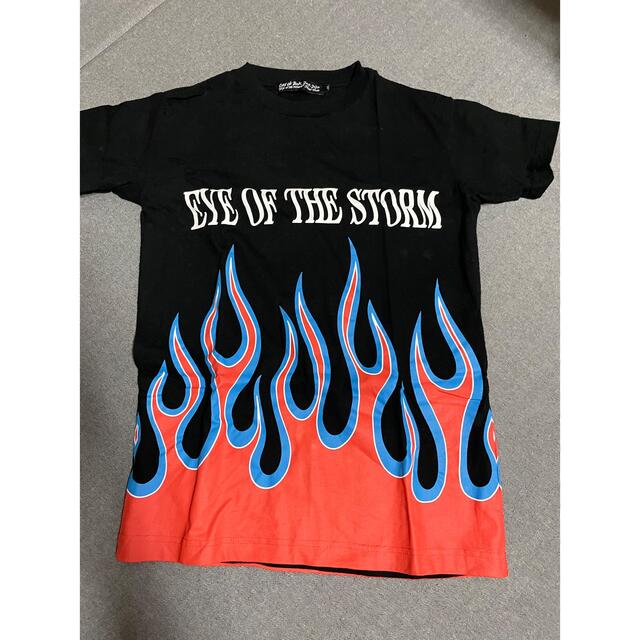 ONE OK ROCK 2019-2020 Tシャツ | フリマアプリ ラクマ