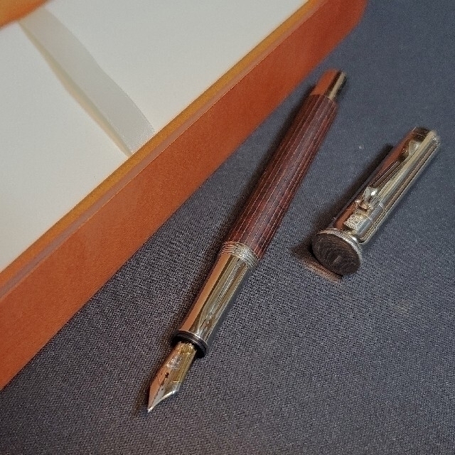 とっておきし新春福袋 - FABER-CASTELL 値下げできます! ファーバー