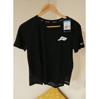 ナイキ(NIKE)のナイキ Tシャツ(Tシャツ(半袖/袖なし))