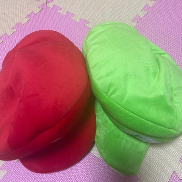 ニンテンドーワールド