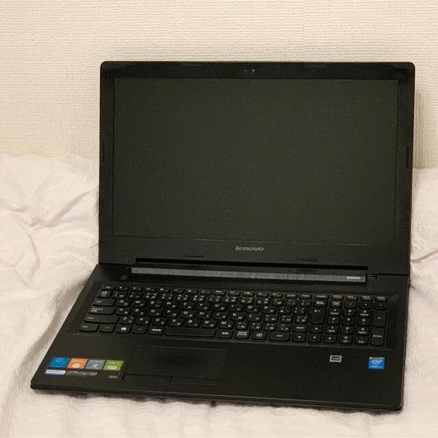 lenovo G50-70