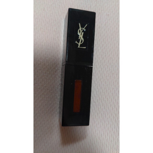 Yves Saint Laurent Beaute(イヴサンローランボーテ)のイブサンローラン リップ コスメ/美容のベースメイク/化粧品(リップグロス)の商品写真